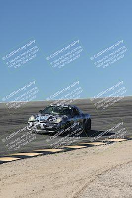 media/Oct-19-2025-PCA San Diego (Sun) [[b7baa86645]]/3-Orange Group/Session 2 (Bowl)/